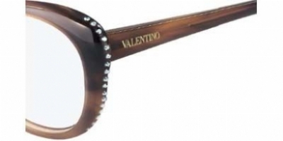 VALENTINO 2602R 236