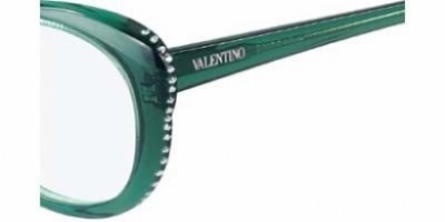 VALENTINO 2602R 315