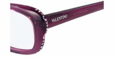 VALENTINO 2603R 540