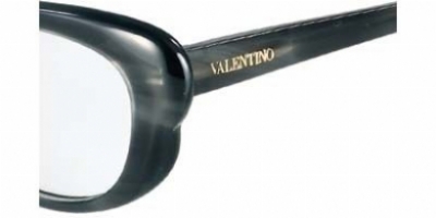 VALENTINO 2604 059