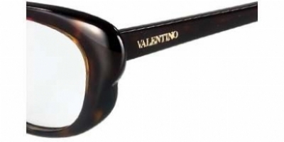 VALENTINO 2604 215