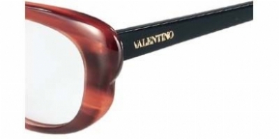 VALENTINO 2604 259