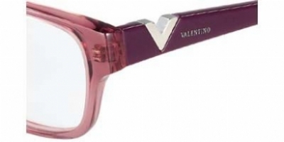 VALENTINO 2614 604