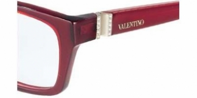 VALENTINO 2615R 613