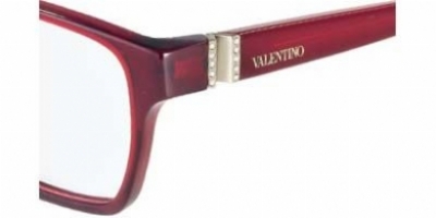 VALENTINO 2616R 613