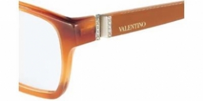 VALENTINO 2616R 772