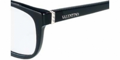 VALENTINO 2619 001