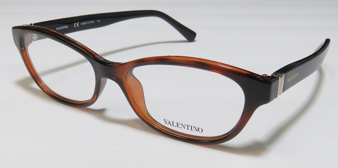 VALENTINO 2681 242