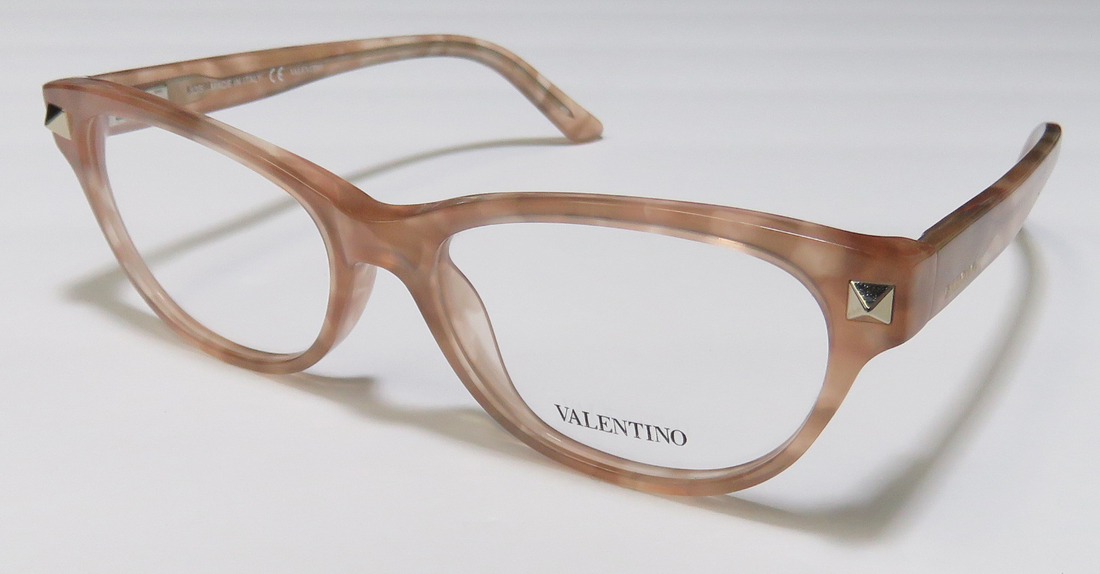 VALENTINO 2660