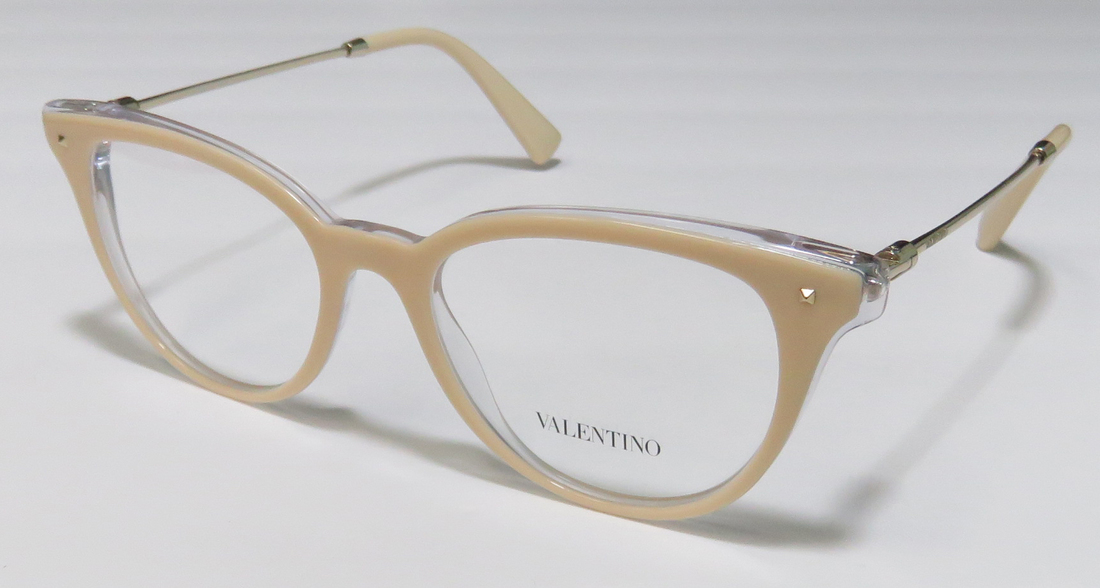 VALENTINO 3005 5029