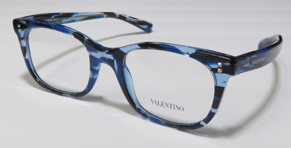 VALENTINO 3010 5038