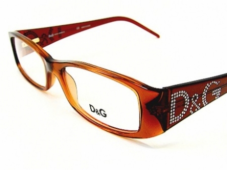 D&G 1103B 607