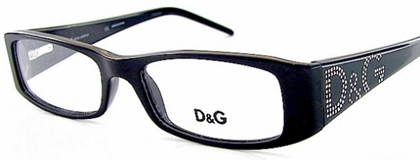D&G 1103B