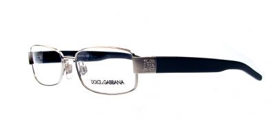 D&G 1108B