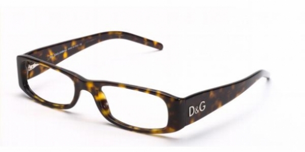 D&G 1115 502