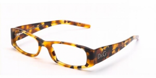  clear/yellow tortoise