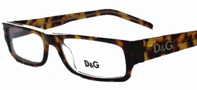 D&G 1121