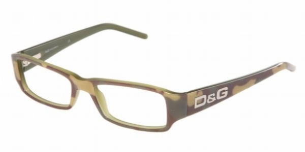 D&G 1132