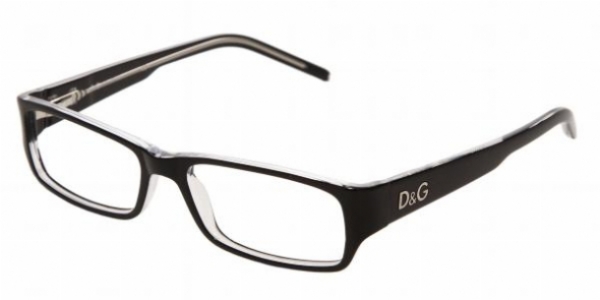 D&G 1145 675