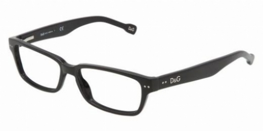 D&G 1165 501