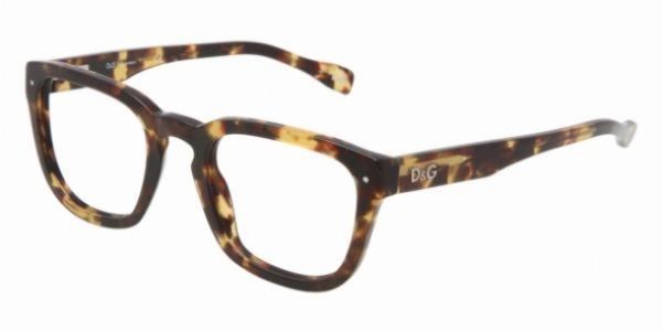D&G 1166 814