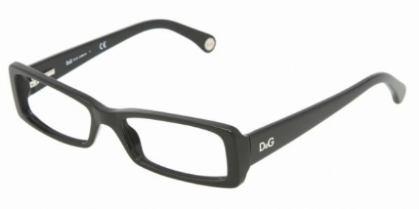 D&G 1193 501