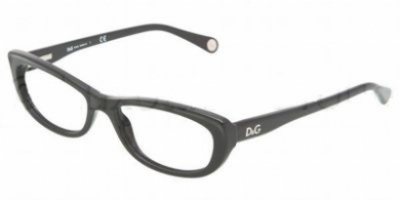 D&G 1202 501