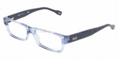 D&G 1203 1769