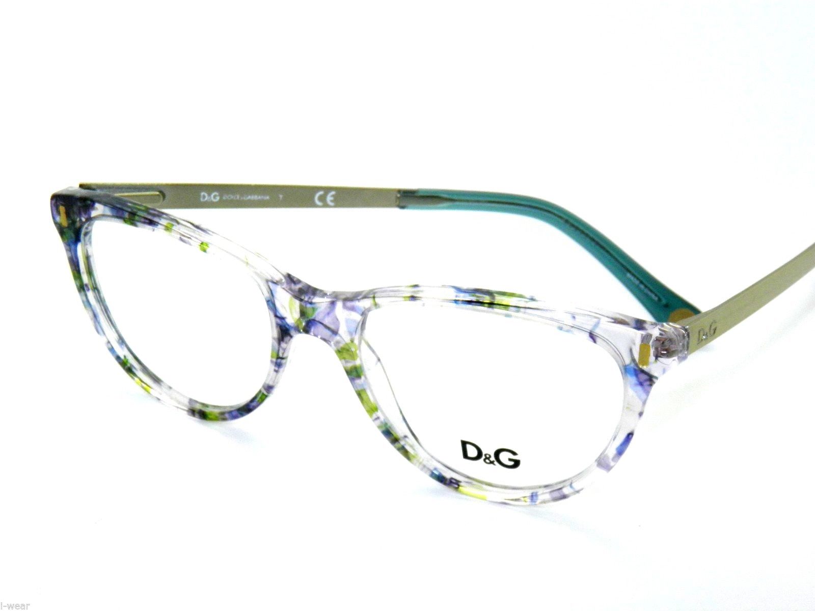 D&G 1213 1876