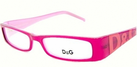 D&G 1114 655