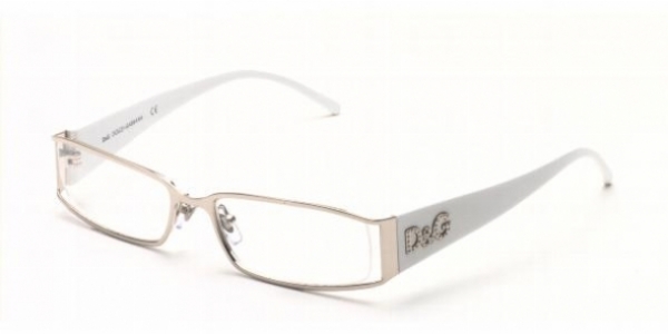 D&G 5010