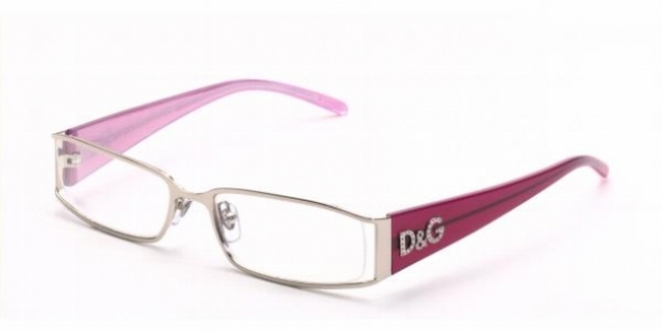 D&G 5010 101