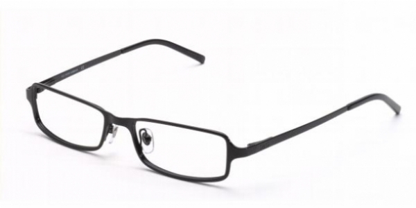  clear/black