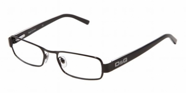 D&G 5032 064