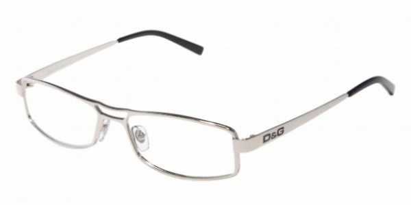 D&G 5039