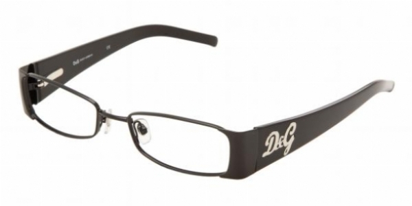 D&G 5049 064