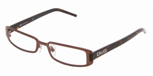 D&G 5059