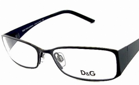 D&G 4133 0B5