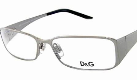 D&G 4133 529