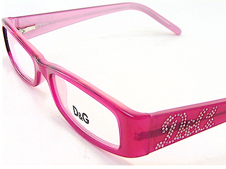 D&G 1128B