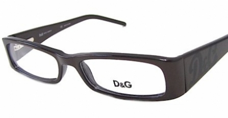 D&G 1127 676