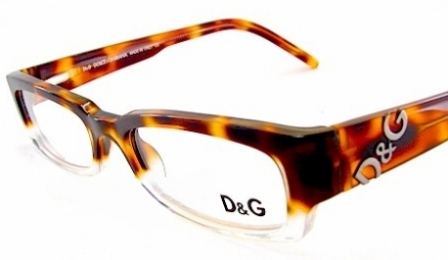 D&G 1117 665