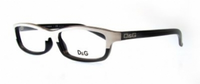 D&G 7001