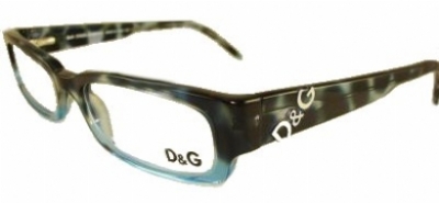 D&G 1117 666