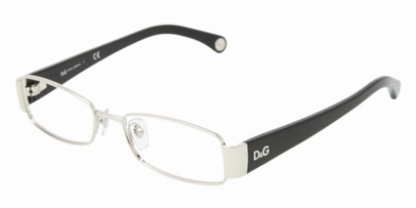 D&G 5072