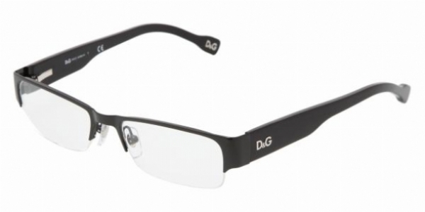 D&G 5074