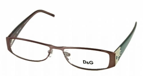 D&G 5028