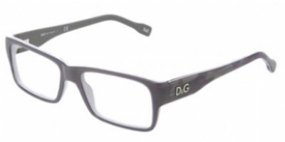 D&G 1210