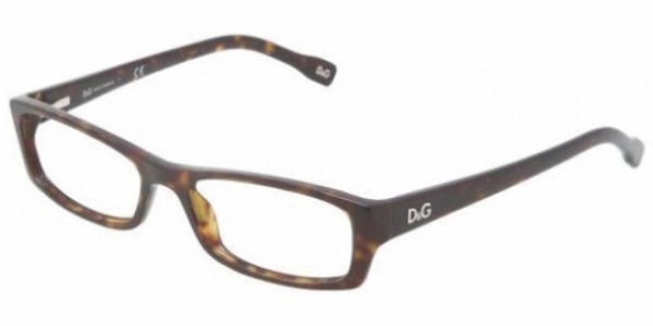 D&G 1212 502