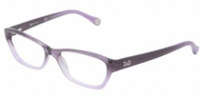  as shown/violet gradient clear